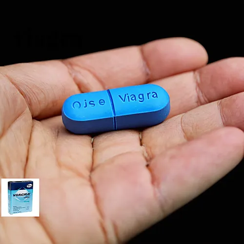 Costo viagra in farmacia con ricetta